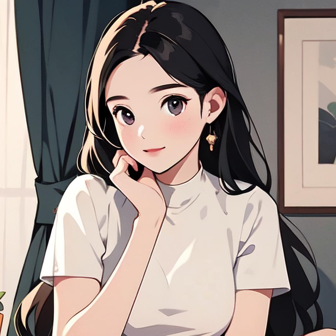 沐
