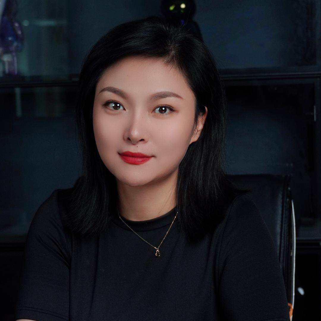 南嘉情感倾听2