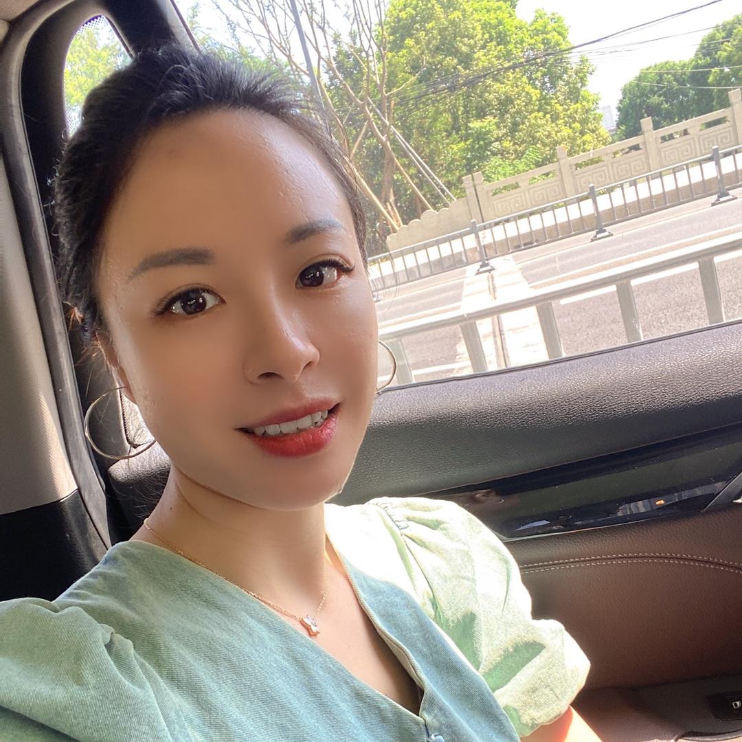 💋雯雯啊🌾🍀