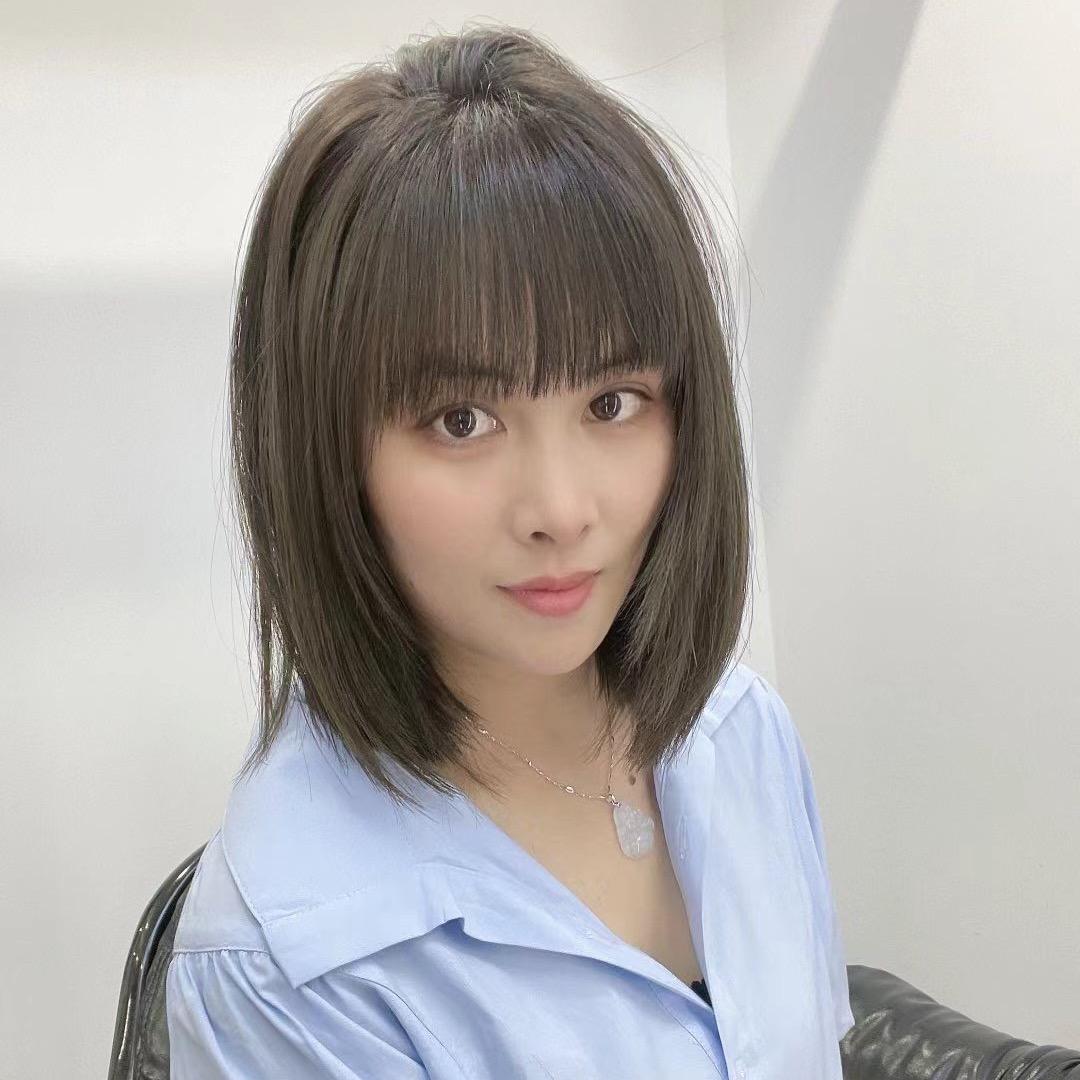 ℳৡﺴ不期🍒而遇ৡﺴﻬℳ