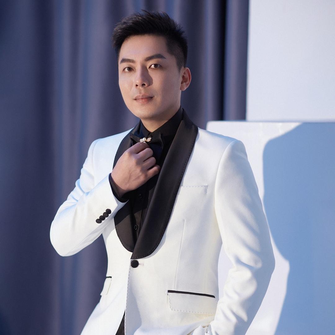 海南文昌·眉公子