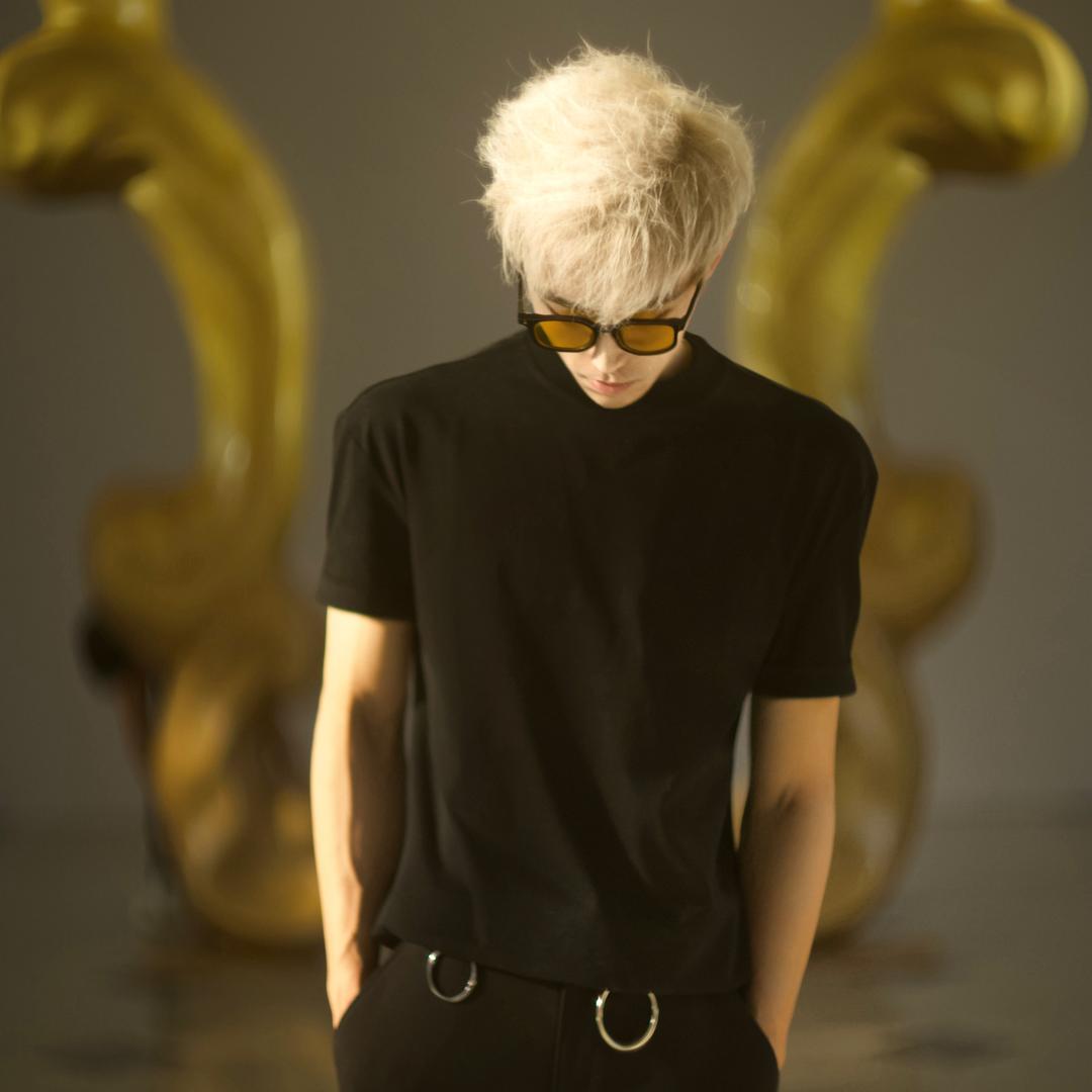 东方🎵