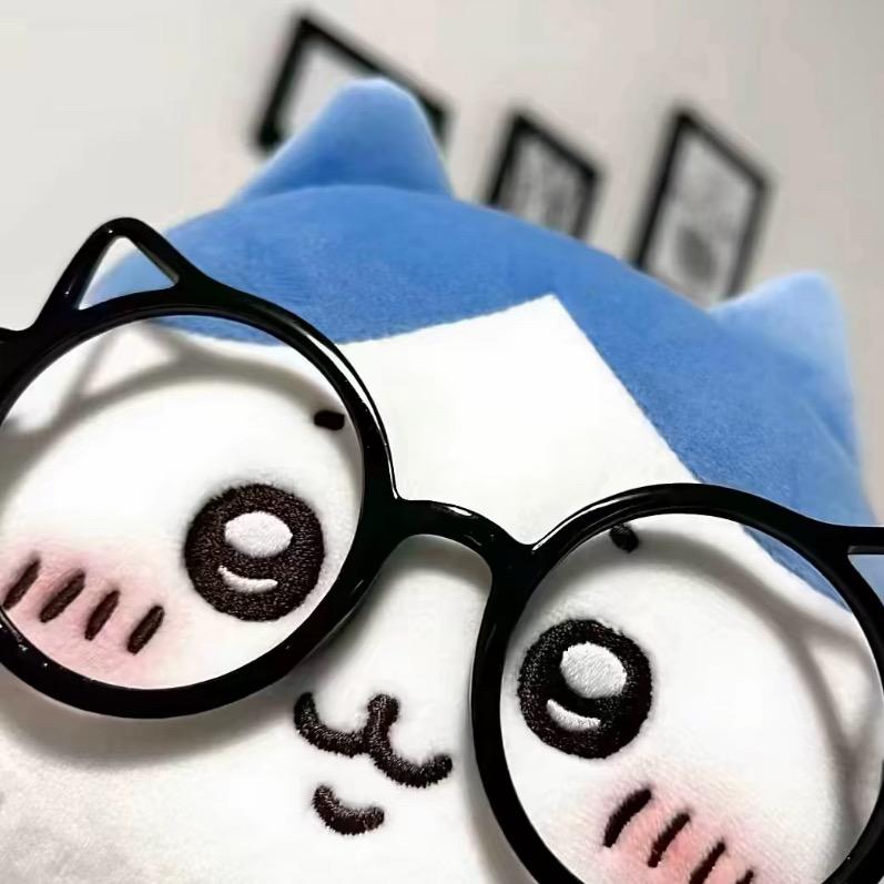 固有频率ꈍ𖥦ꈍ