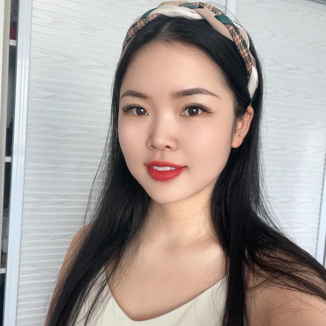 少林景区导游 Ｈｕｉ。