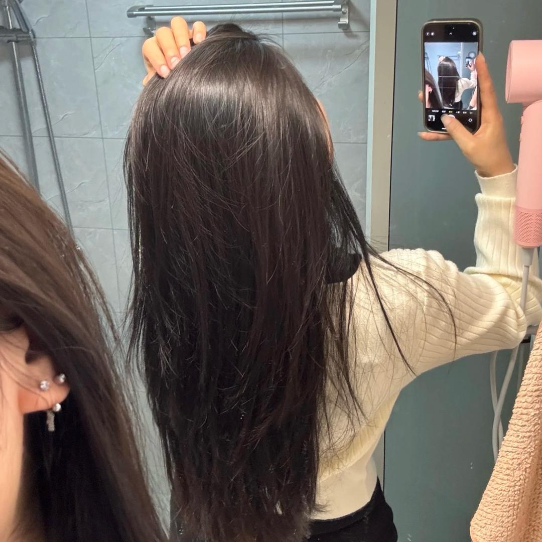 摆烂小鱼🐠