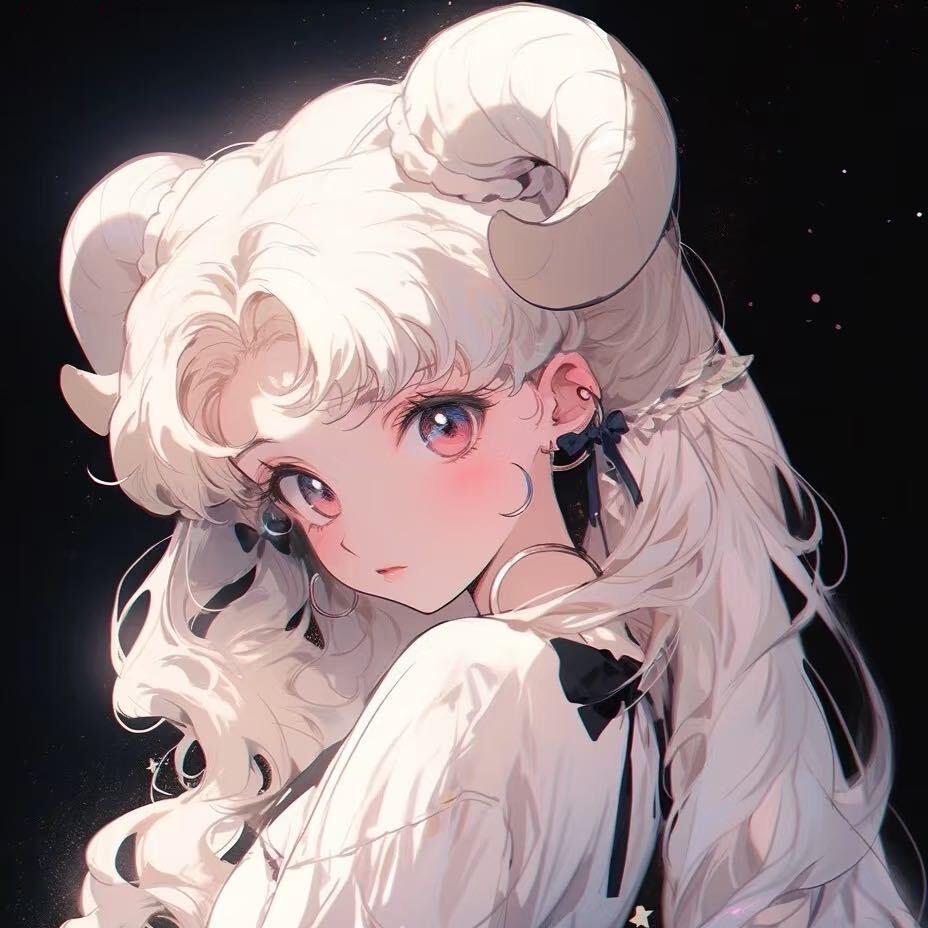 美瑶