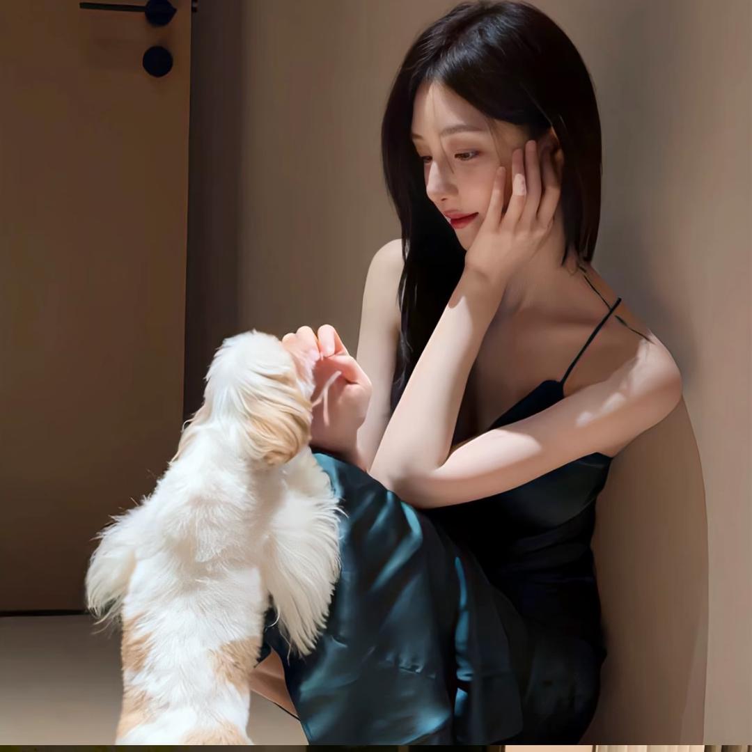 iiikue-