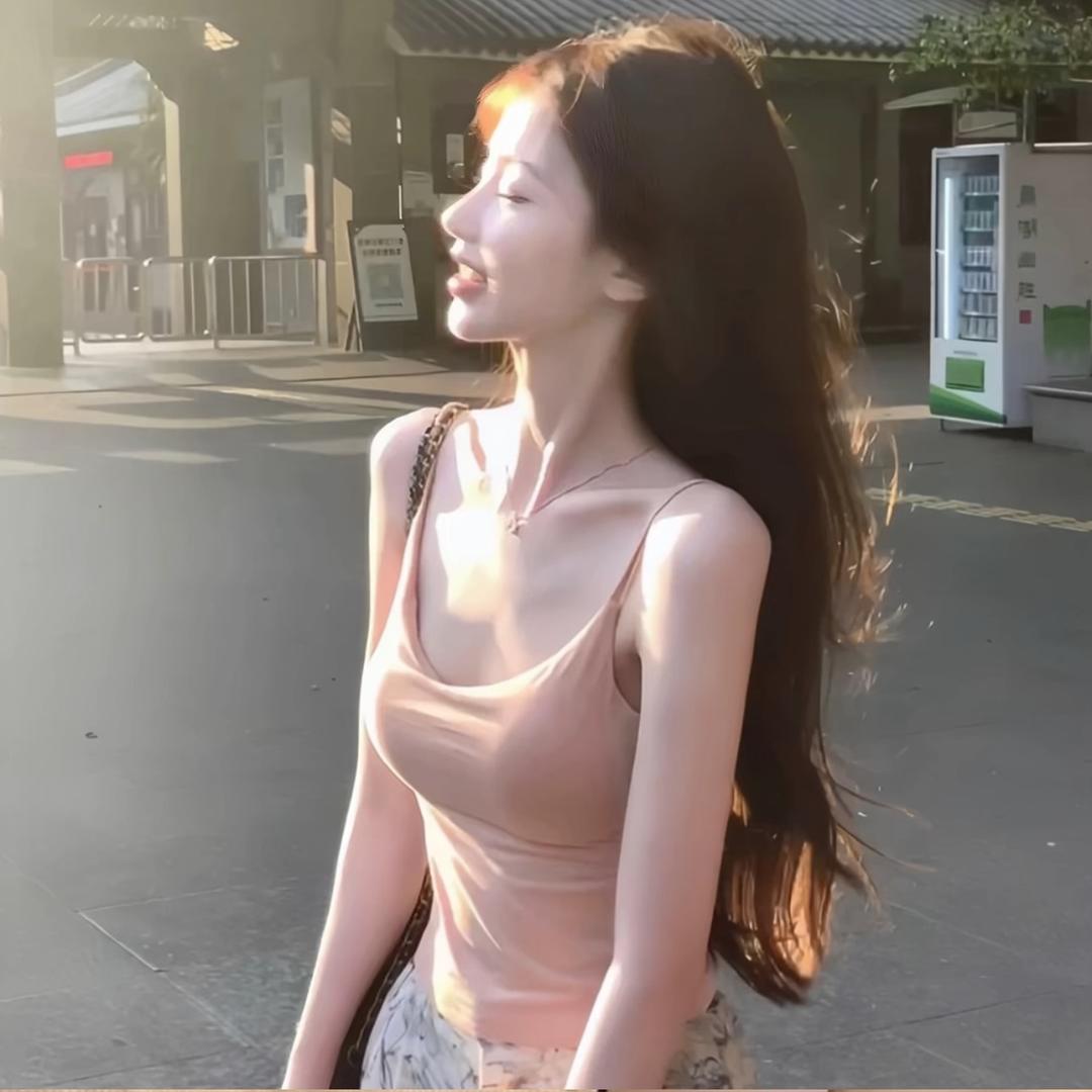 AU～💞