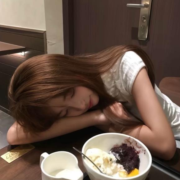 藤椒魚^.