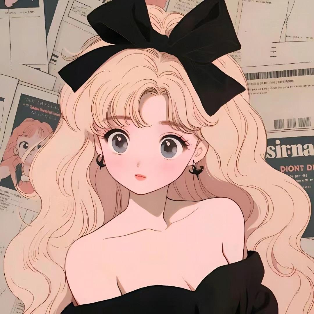ʚ拽拽ɞ