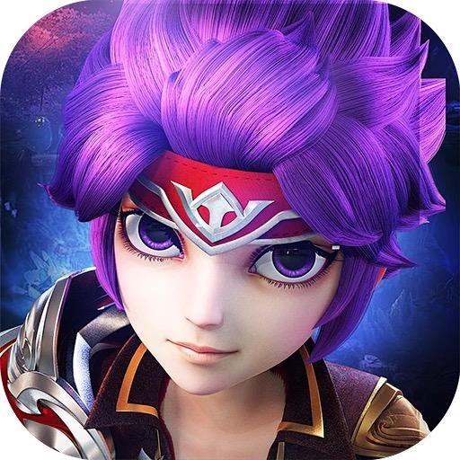 聚游网络工作室