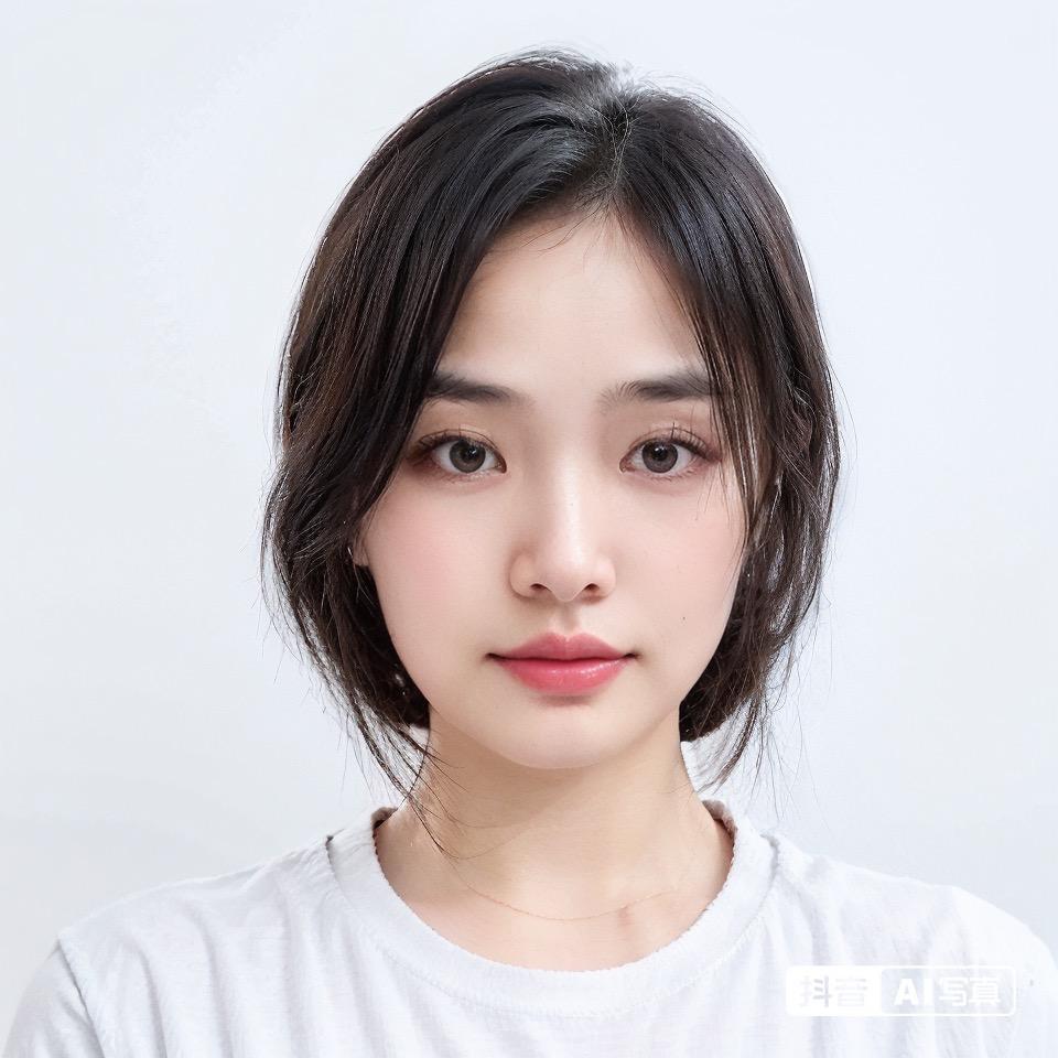 杨木南栀
