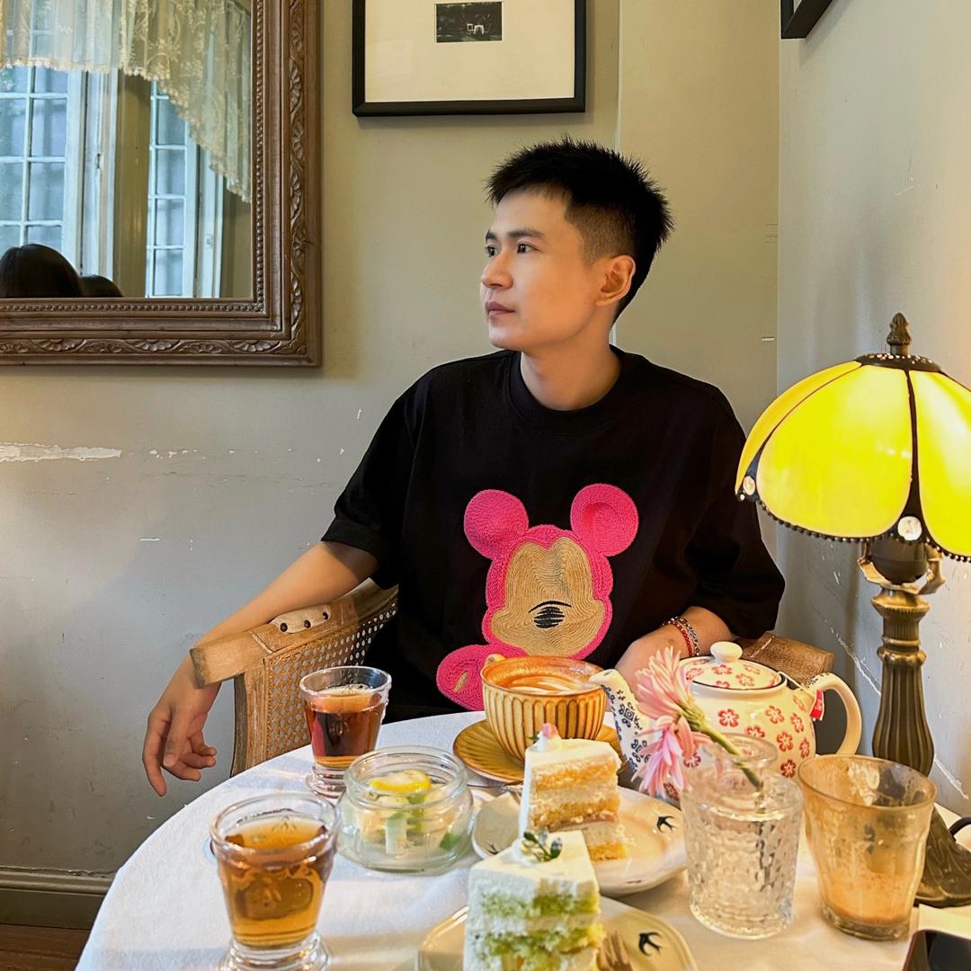 本末-金仕尚图｜效果图表现