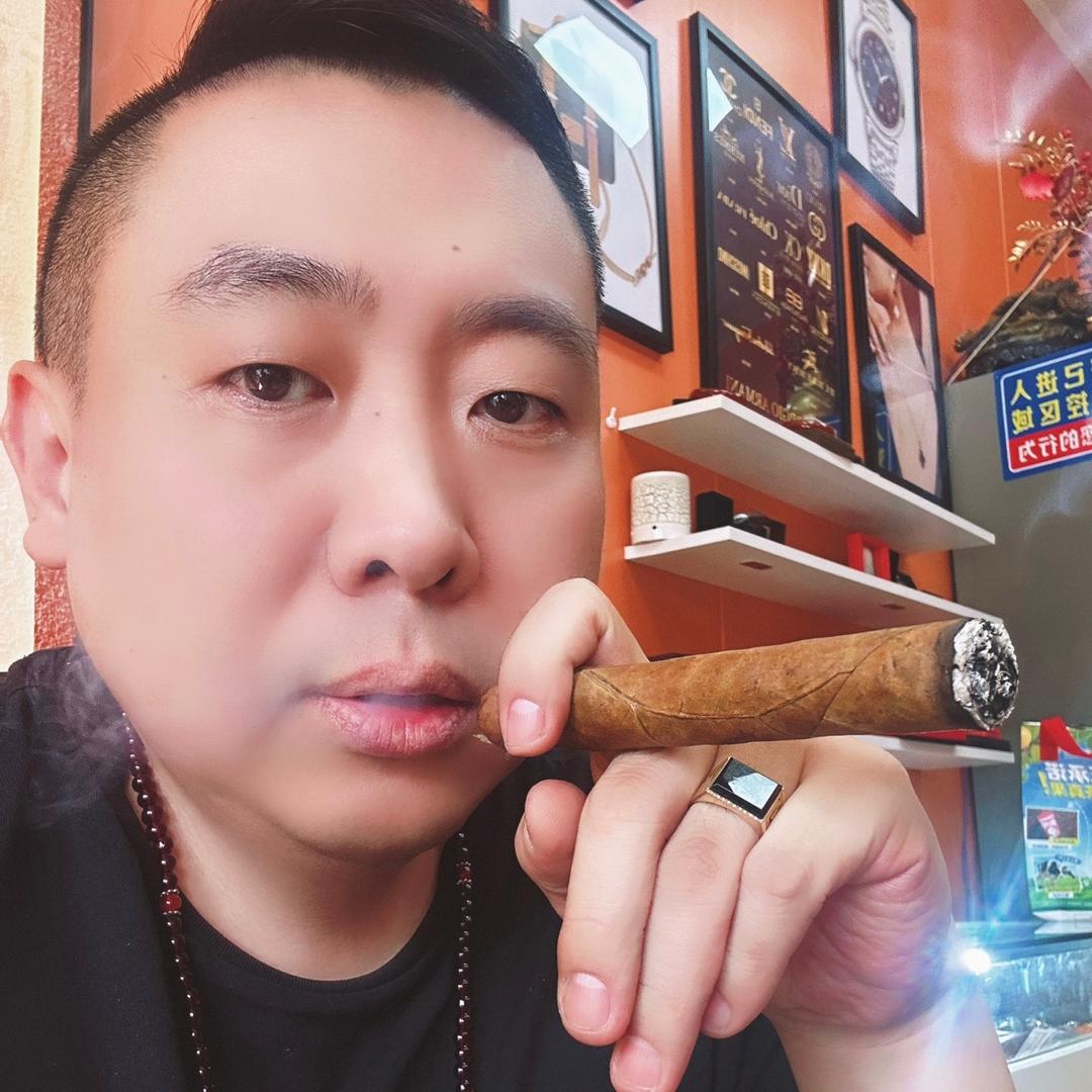 天津宝当 奢侈品回收站