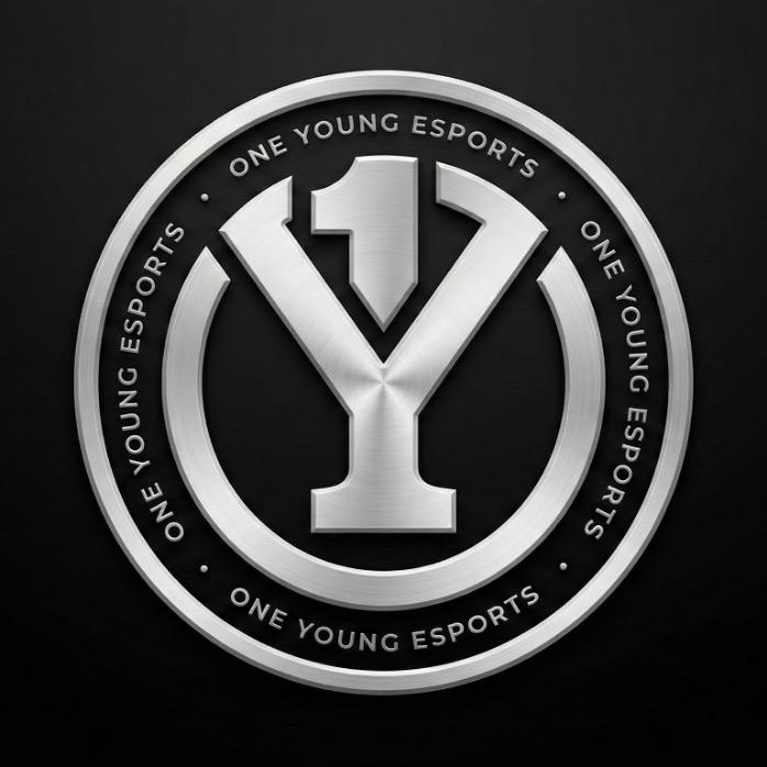 One young电竞（送100w保底）