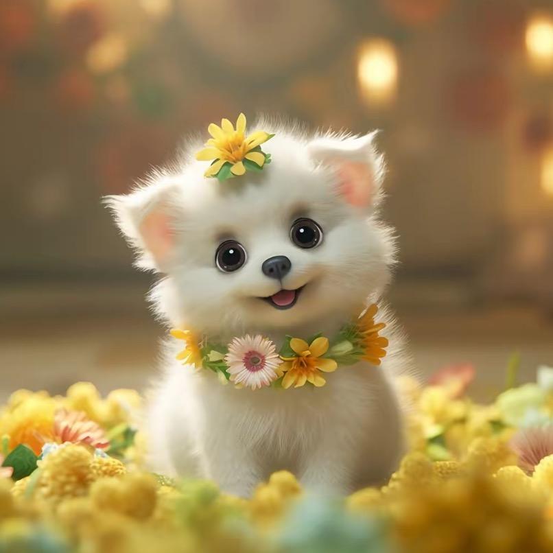 景胜.AI课堂官方号