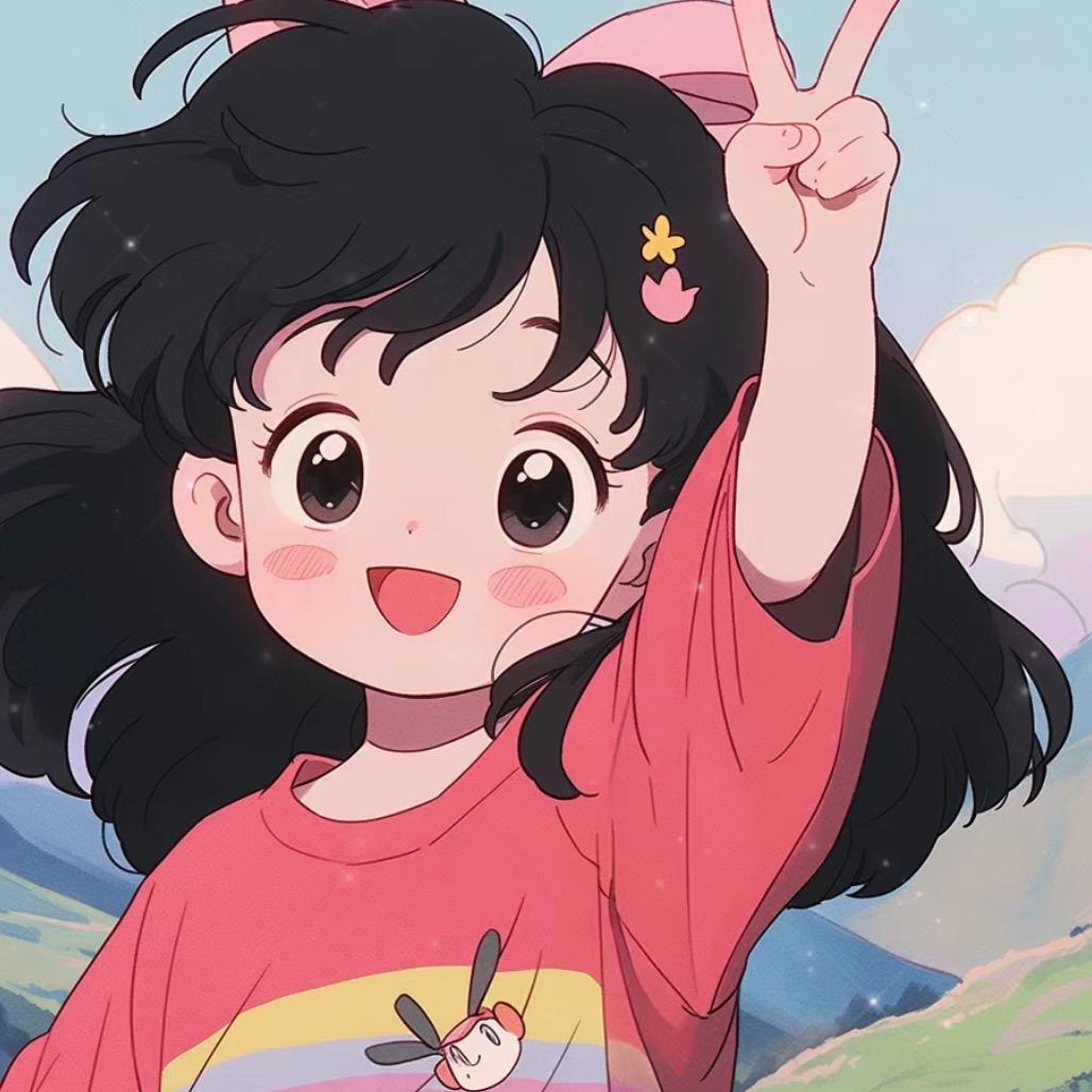 好吃编辑部