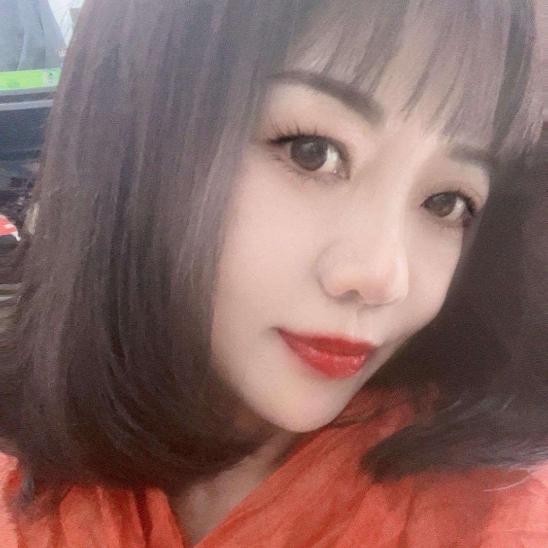 锁爱