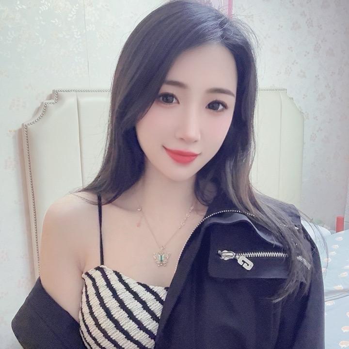 沈千金