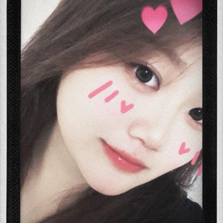 胖小四 （高个子版）