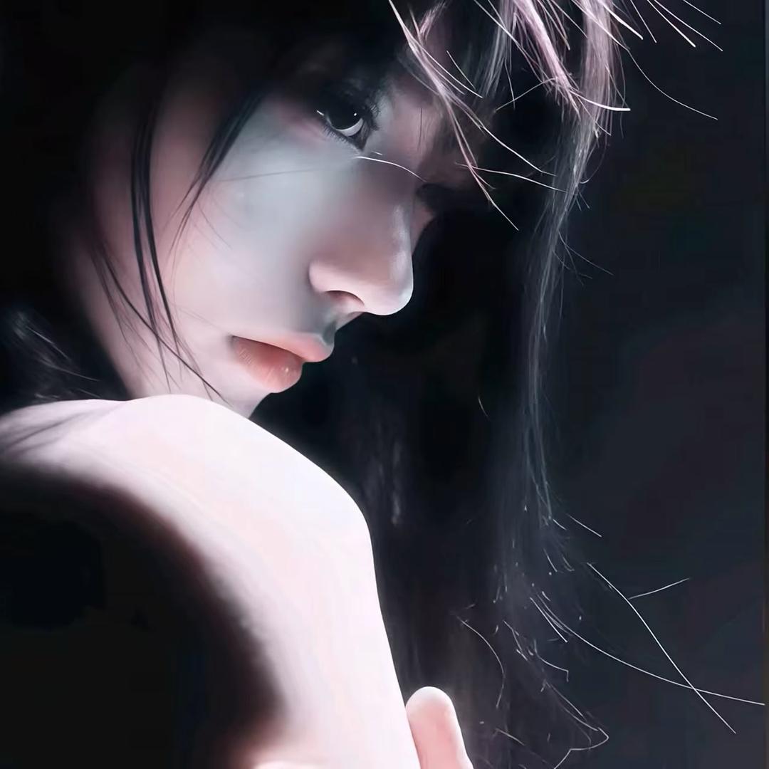 小小耶