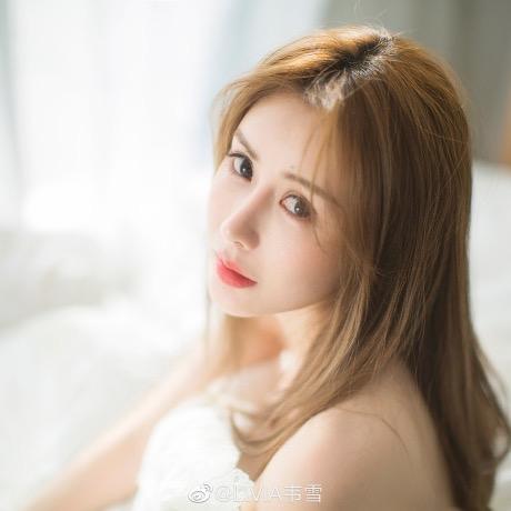 雪儿姐（美护精选）