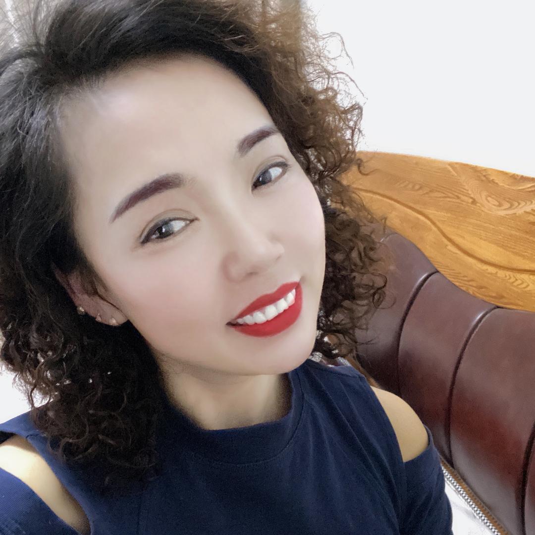 瀚海燕飞