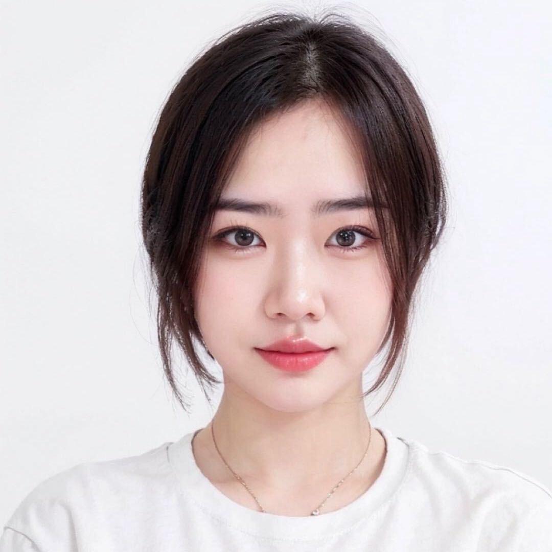 黑塔南北美甲美睫纹绣美容