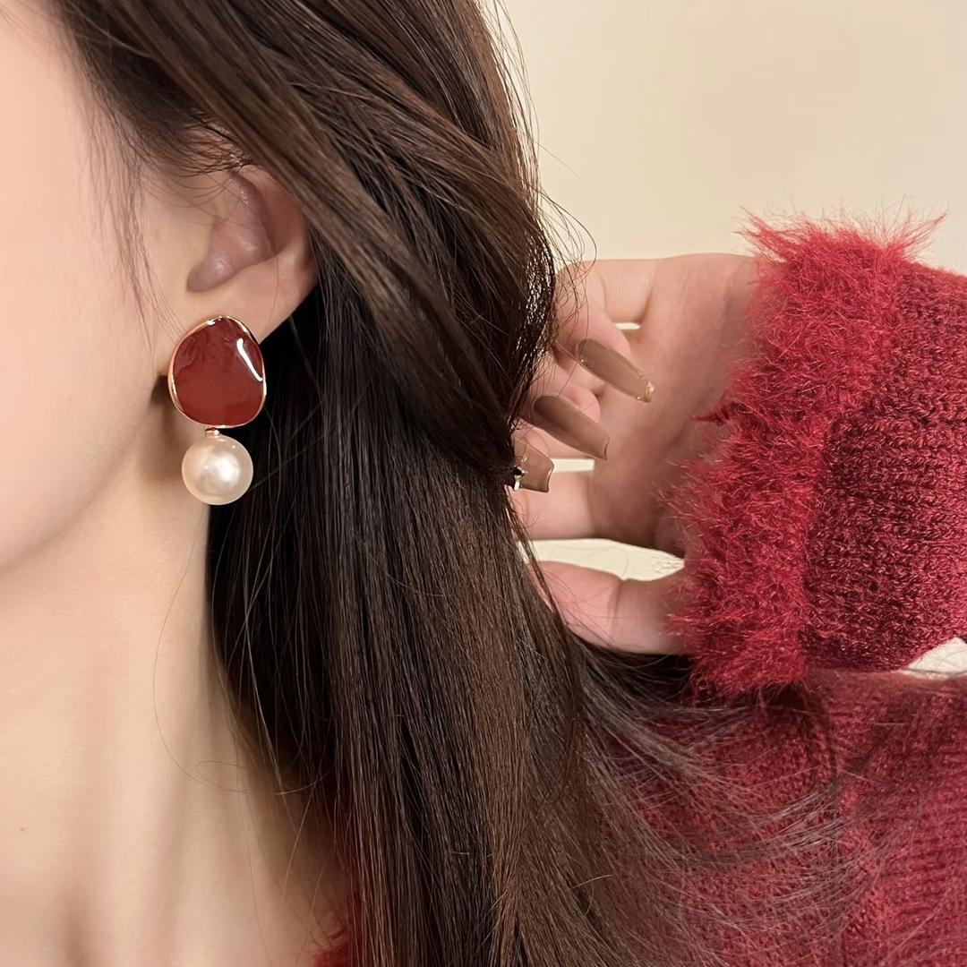 斯嘉蒂理饰品专卖店糖心饰界