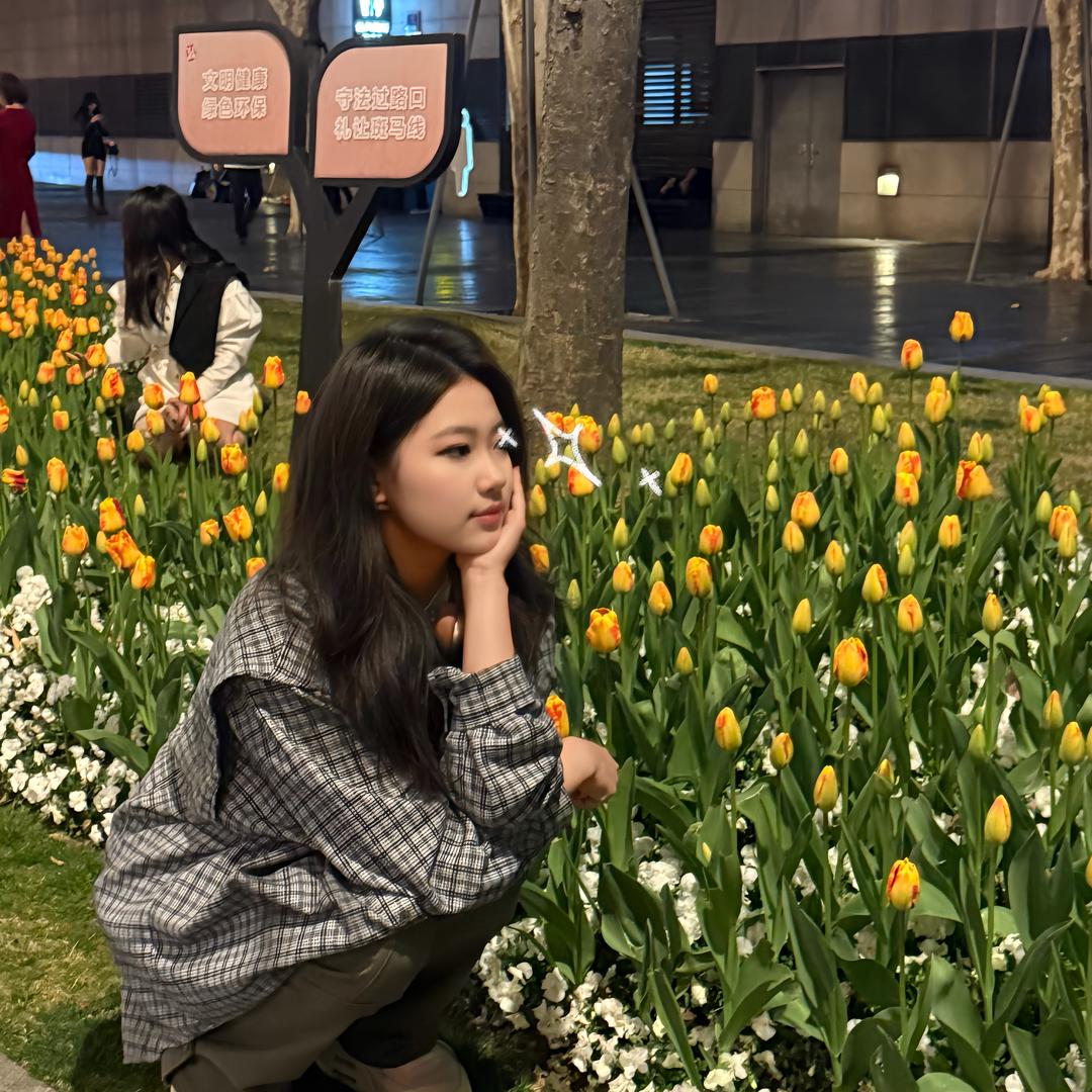 沈妃妃妃