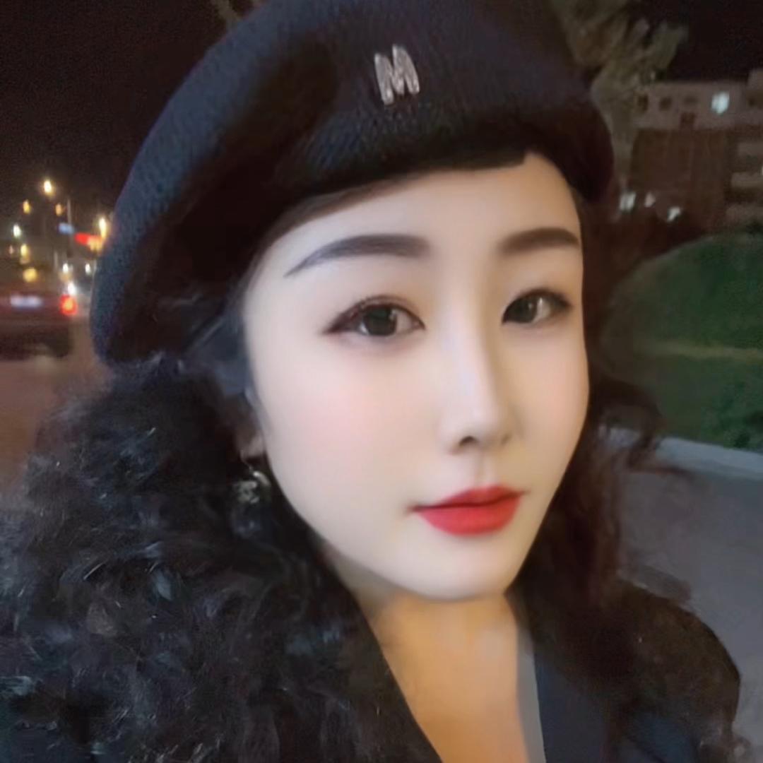 唯一🎤