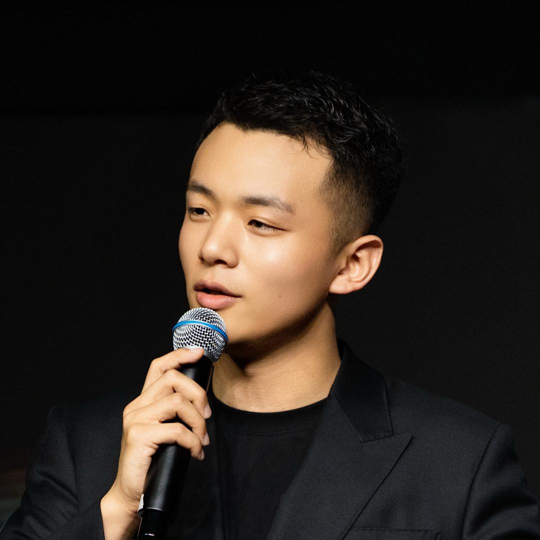 大飞商业IP