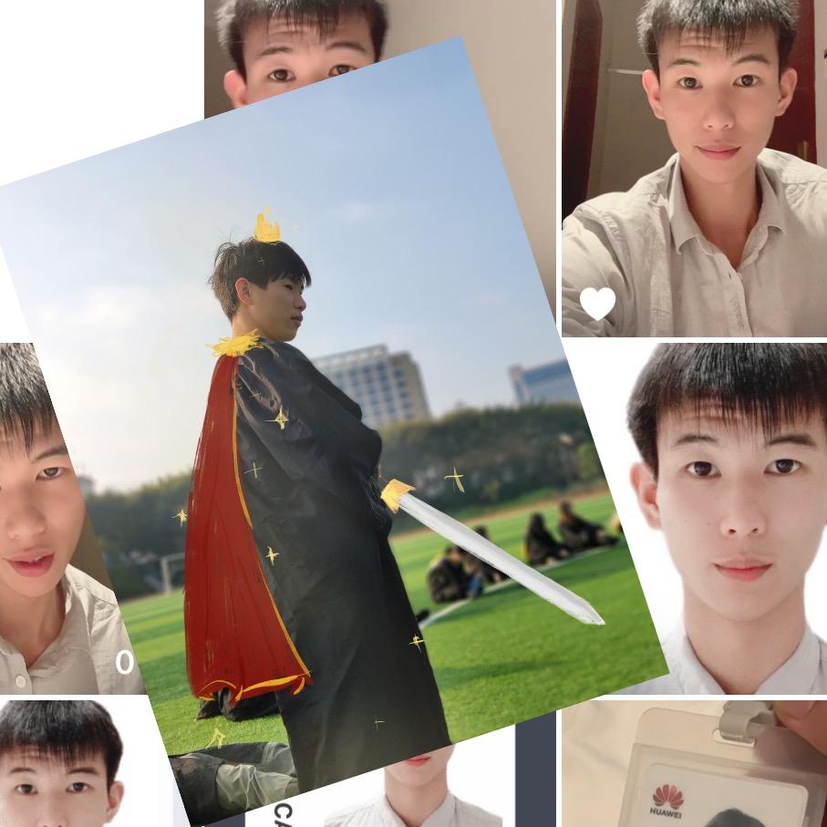 化学老师在纺大