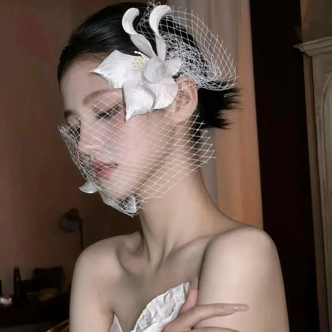 关于我