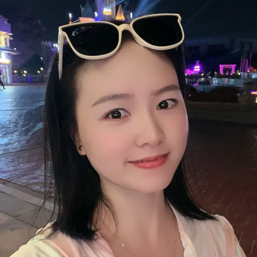 蜜蜜妈好物严选