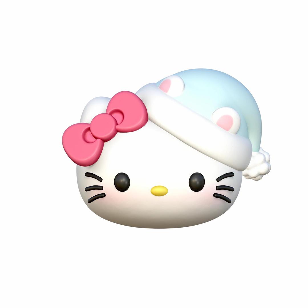 小团长