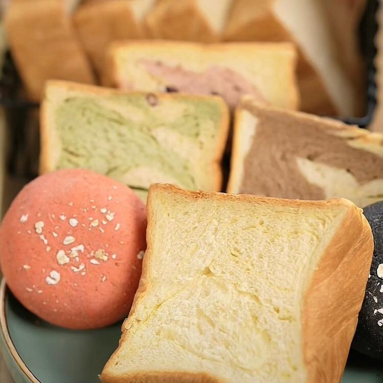 彭小星低卡轻食