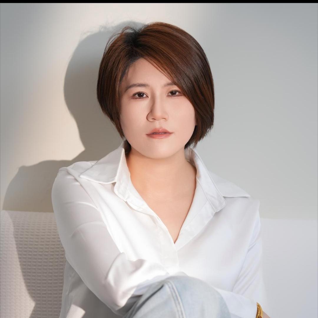 象山喜悦电子商务经营部