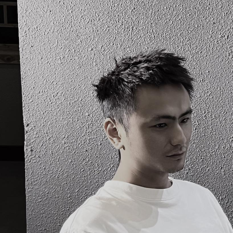 魔法少女张狗蛋