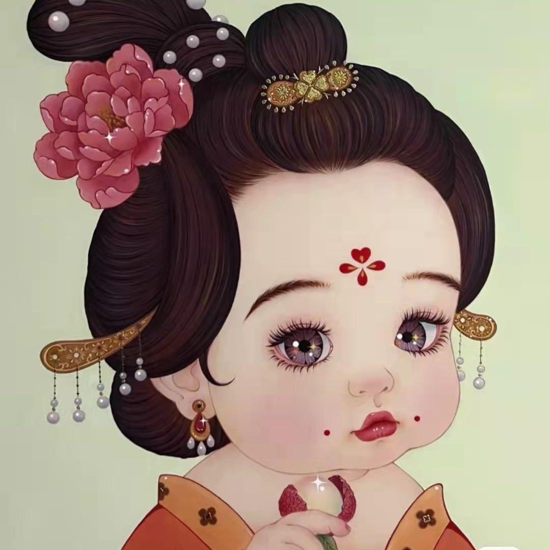 女国王 Rex home （瑞可丝）家纺