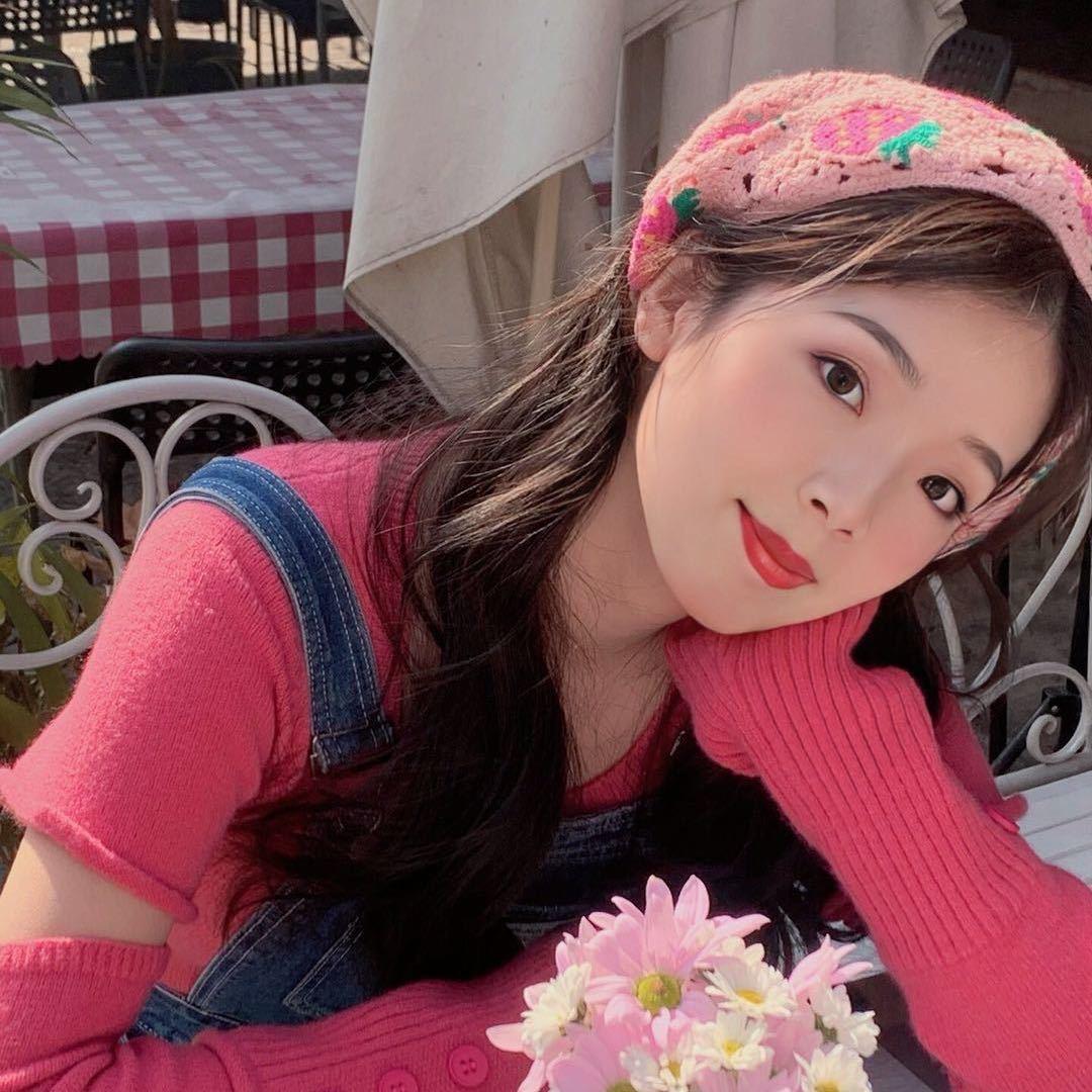 美七七