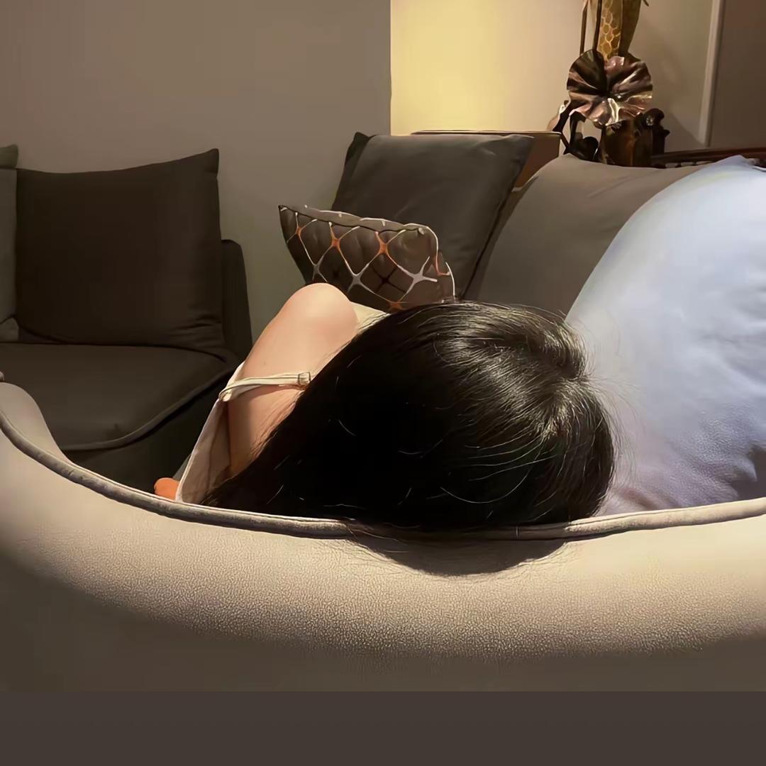 艺子.