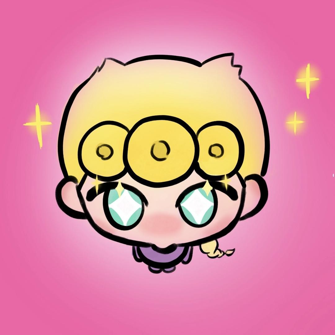 黄金甜甜圈批发乔哥yu