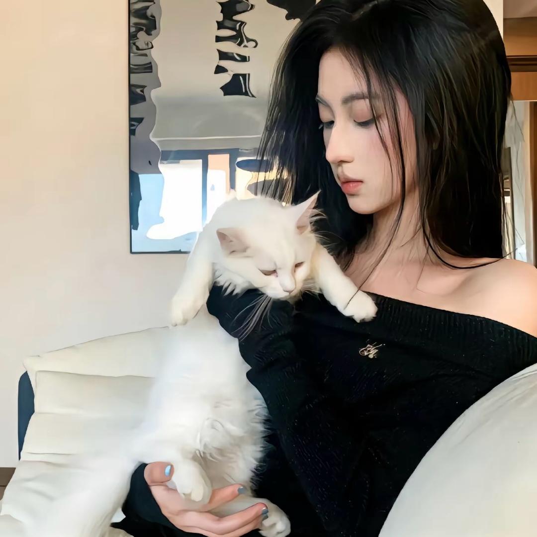 小杰瑞