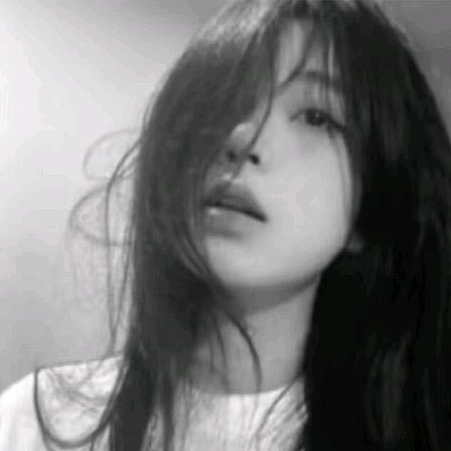 09^