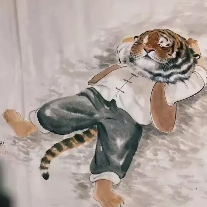 常大锤