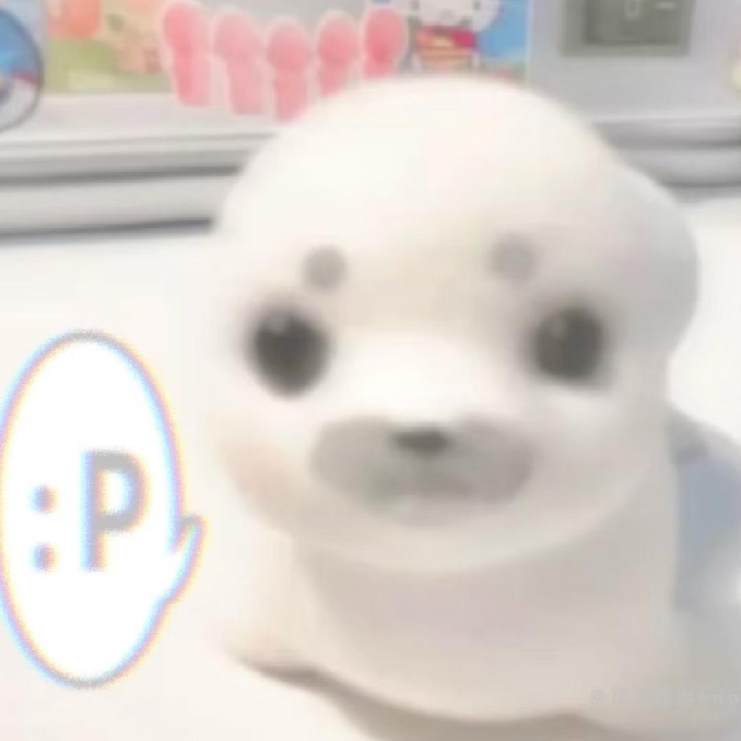 🍣