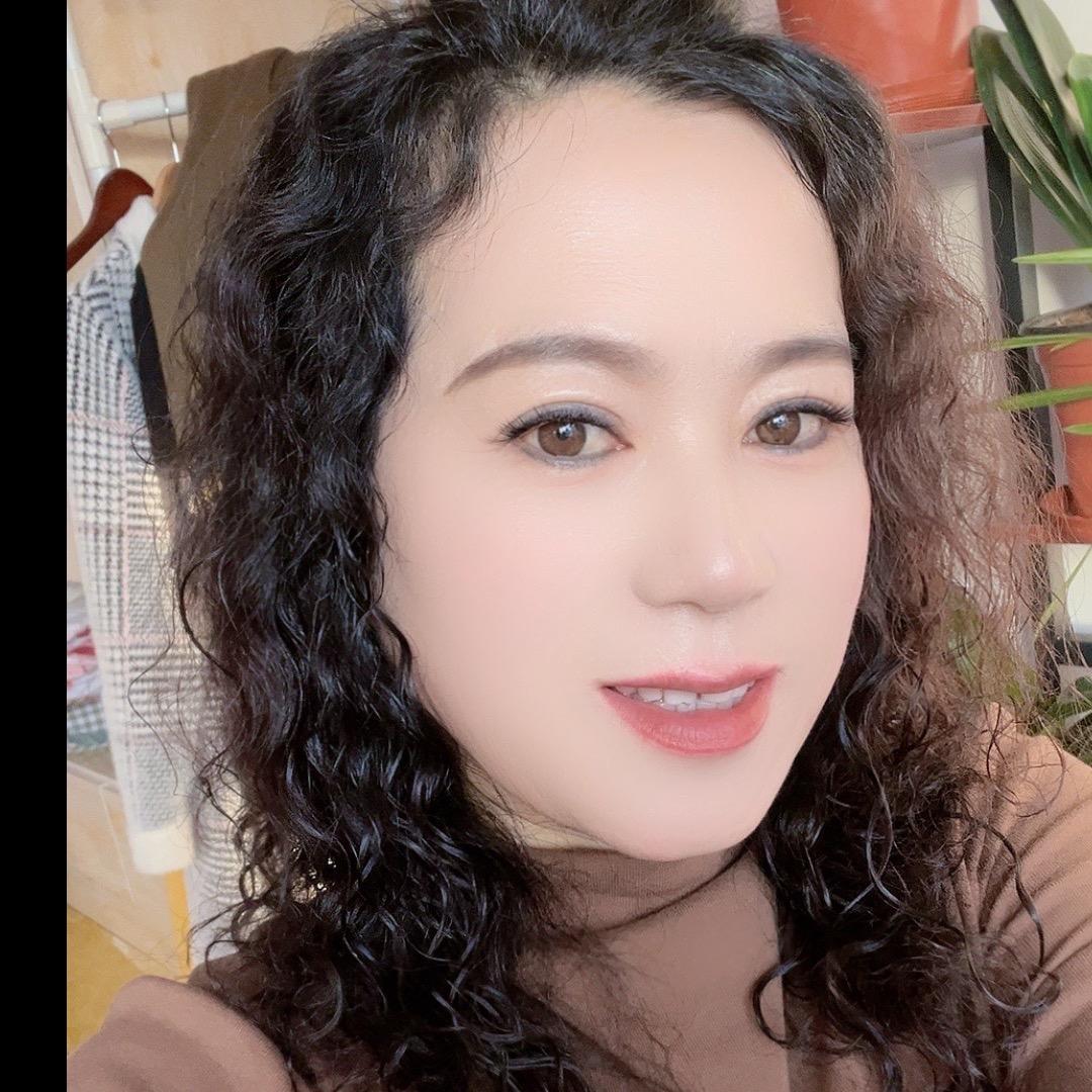 柯柯姐3