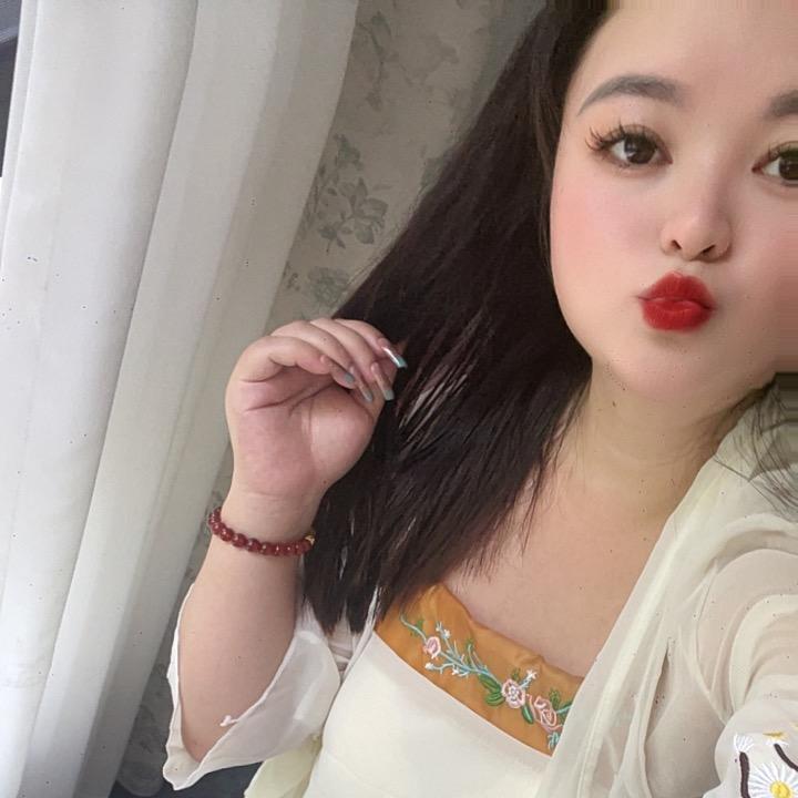 ❤️依依❤️