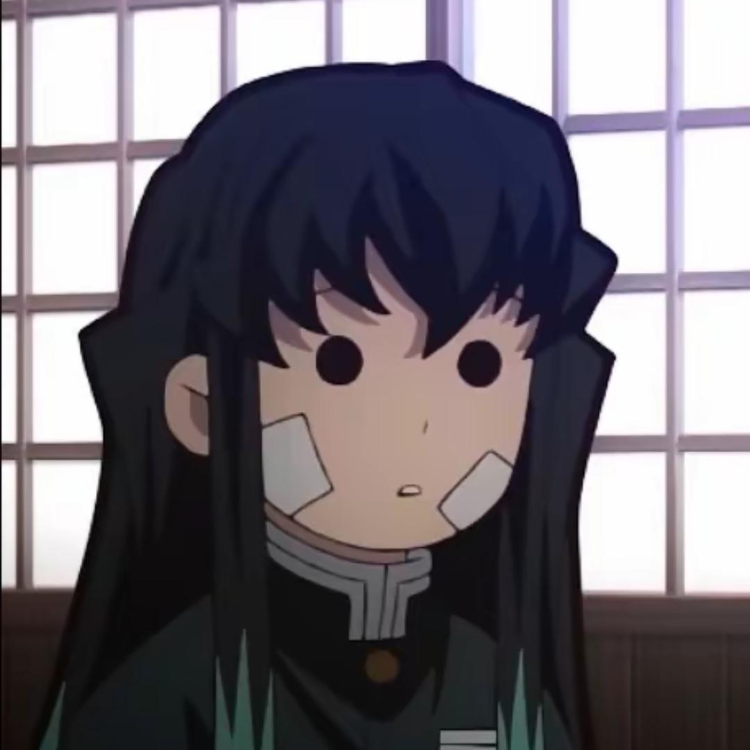 安歌_